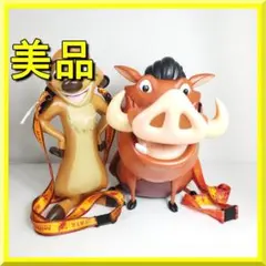 2026年最新】アニマルキングダム ティモンの人気アイテム - メルカリ