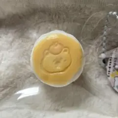 スクイーズ　パンケーキ