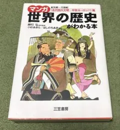 Item thumbnail for item 282df5dd-6400-40a9-8402-0b6d20d9908a