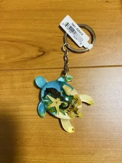 Item thumbnail for item 0fca4fb9-942e-4977-a4bc-866a4f3e9e15