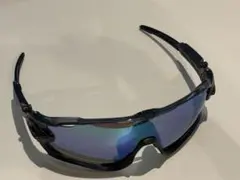 Oakley オークリーサングラス ジョーブレイカー