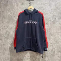 Item thumbnail for item 58e645c4-7254-4e9f-8c1b-4260d9df540f