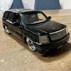 2026年最新】1/24 キャデラックの人気アイテム - メルカリ