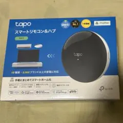 Item thumbnail for item d9ffa627-8542-480b-af4f-55050ba19c4b