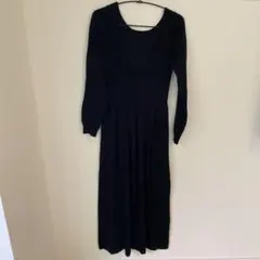 Item thumbnail for item f6976ed2-1e42-479d-8565-c1d77ae9ab73