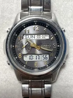 CASIO LINEAGE LCW-M300