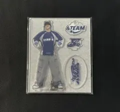 Item thumbnail for item f592e6d9-52bf-4753-aed7-c603989f0783