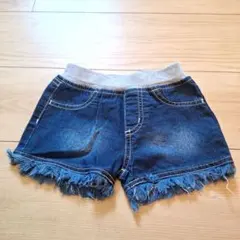 Item thumbnail for item e697ea04-2f3f-45c7-b51e-7372d6a12835