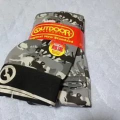 ちぇりー♡様 リクエスト 3点 まとめ商品