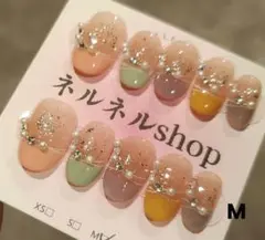 Item thumbnail for item 40ba75e5-748f-43f6-83f1-a182929bc218