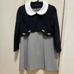 キャサリンコテージ　フォーマル　120