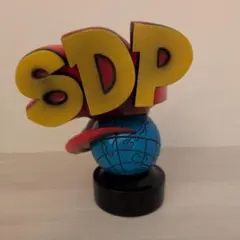 2026年最新】スチャダラパー 3dの人気アイテム - メルカリ