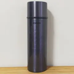 投薬瓶 水剤瓶30ml 260本シンショウ 滅菌済SKカップ付ボトル - メルカリ
