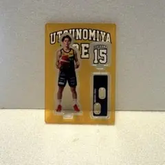 きぃ様 リクエスト 2点 まとめ商品