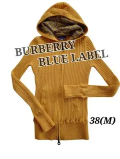 Item thumbnail for item 354424f6-cea4-4087-ad76-62bd4076d448