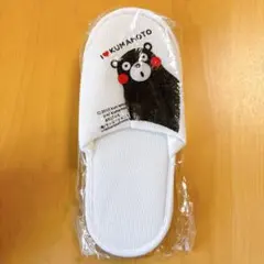 Item thumbnail for item 8324ee95-aeef-4af1-bd72-6f57e1e56b69