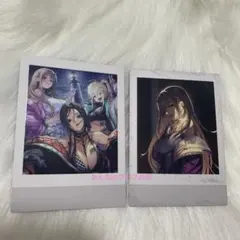 Item thumbnail for item ef74b0d8-74f6-4453-bd07-fedc2cbbbc24