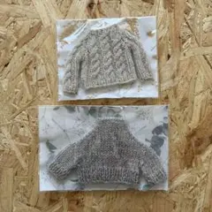 Item thumbnail for item 320dc6e8-517f-41c9-ba15-c225cd9592b9