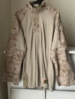 2026年最新】FROG コンバットシャツの人気アイテム - メルカリ