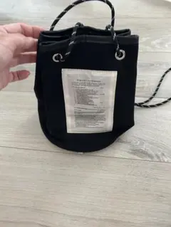 レプシィムバッグ