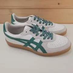 2025年最新】onitsuka tiger オニツカタイガー gsmの人気アイテム