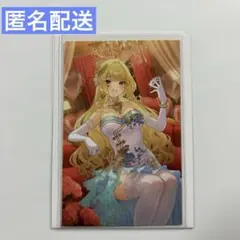 ルイス・キャミー にじさんじ ノスタルジアコレクション2025