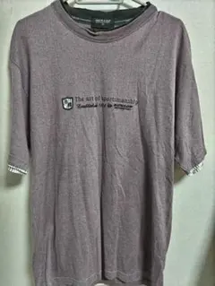 Tシャツのサムネイル