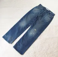 levi'sリーバイス501アドバタイジングサイン看板プラスチック製 - メルカリ