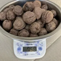 鬼クルミ 20キロ 鬼クルミ20キロ