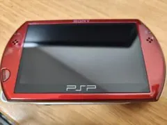 Item thumbnail for item 96a07a04-491b-457b-bace-4211e19969b1