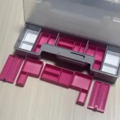 メルカリ