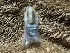 キャンメイク　ミニチュアコレクション