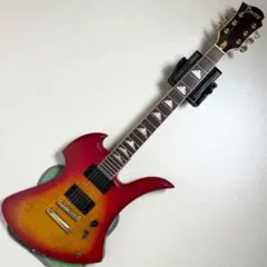 2026年最新】Burny MG-125Sの人気アイテム - メルカリ