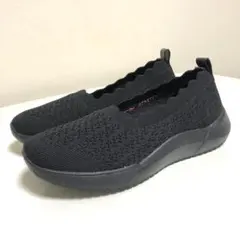 Item thumbnail for item 90300404-c1c8-46bb-a70b-4bd1d9e097e0