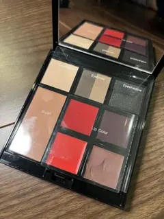 ADDICTION 非売品 リミテッドエディション コンパクト ② ADDICTION(アディクション) コンパクトアディクション