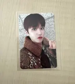 2025年最新】BOYNEXTDOOR リウ shopeeの人気アイテム - メルカリ