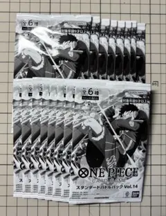 セルジュニア　パラレル　リミテッドパック02 プロモ セルジュニア パラレル リミテッドパック02 プロモ - メルカリ
