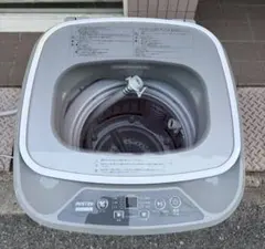 Amway アムウェイ インダクションレンジ E-3110J - メルカリ