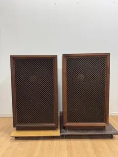 2025年最新】SANSUI スピーカー・ウーファーの人気アイテム - メルカリ