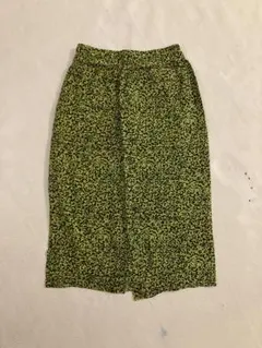 moussy タイトスカート　フリーサイズ　平成のサムネイル