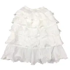 Item thumbnail for item 32381ff3-ea41-46d3-9b6c-42ca6f92b83e