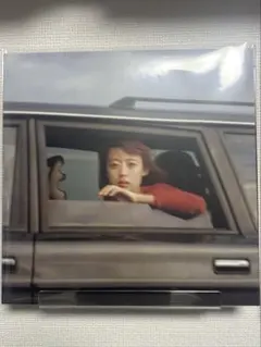 2026年最新】羊文学 our hopeの人気アイテム - メルカリ