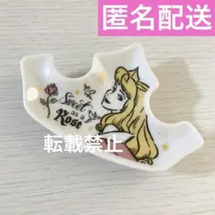 ノートルダムの鐘 ディズニー シルクスカーフ ステンドグラス柄 - メルカリ