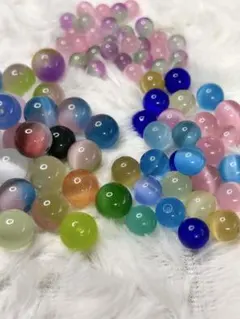 らむ様 リクエスト 2点 まとめ商品