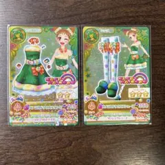 Item thumbnail for item 33372c4c-54d4-4836-b79c-0f9264413ed4