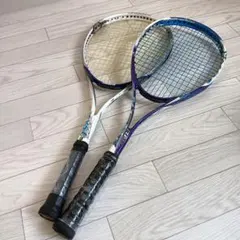 2025年最新】xystの人気アイテム - メルカリ