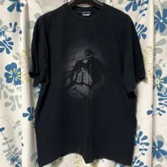 2025年最新】コスパ cospa tシャツの人気アイテム - メルカリ