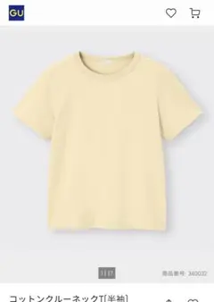 Item thumbnail for item 4132aece-96b3-48cb-b784-3459be394d54