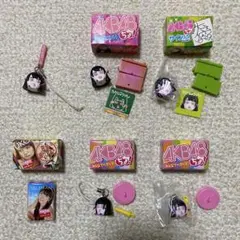 Item thumbnail for item c95b3db1-7fd0-42dc-adf5-86b7f583d290