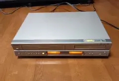 【未開封・長期保管品】SHARP DVDプレーヤー DV-SF20 箱付き Amazon | シャープ DVDプレーヤー再生専用 DV-SF80P | DVD